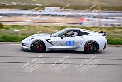 media/Mar-16-2024-Speed Ventures (Sat) [[b18ee68d62]]/Blue Group/Session 2 (The Bowl)/